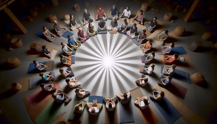 Similar image 22520140