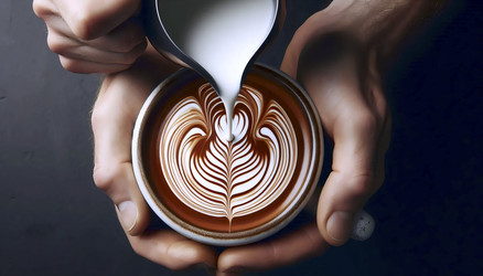 Similar image 22520141