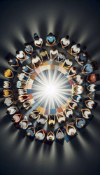 Similar image 22520154