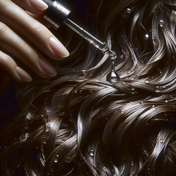 Similar image 22520155