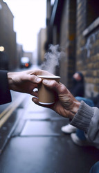 Similar image 22520156