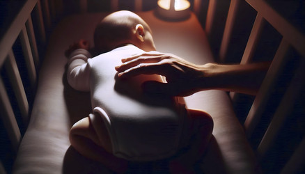 Similar image 22520157