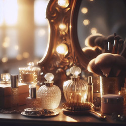 Similar image 22520171