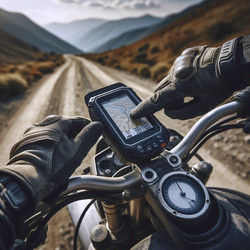 Similar image 22520172