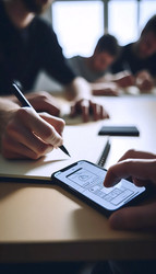 Similar image 22520173