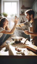 Similar image 22520175