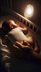 Similar image 22520176