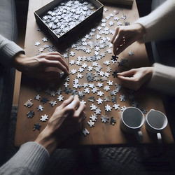 Similar image 22520600