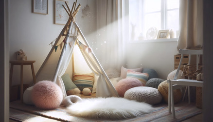 Similar image 22520617