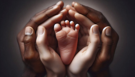 Similar image 22520618