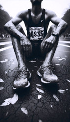 Similar image 22520630