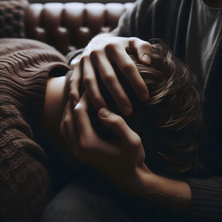 Similar image 22520646