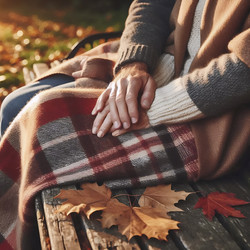 Similar image 22520647