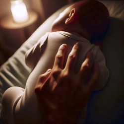 Similar image 22520747