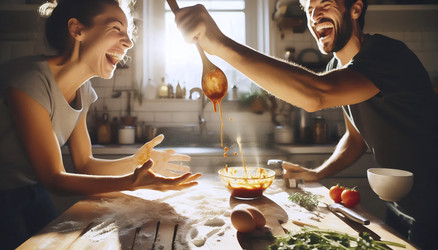 Similar image 22520764