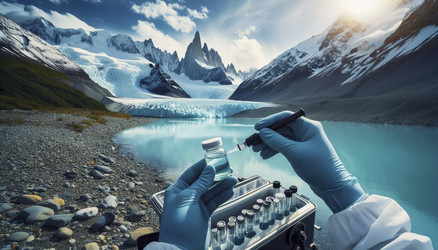 Similar image 22520765