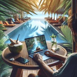 Similar image 22520779