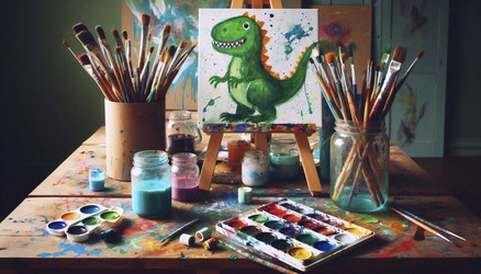 Similar image 22520793