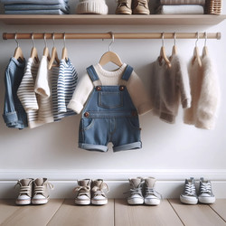 Similar image 22520794