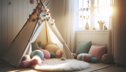 Similar image 22520808