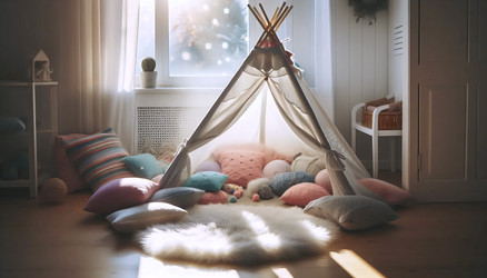 Similar image 22520826