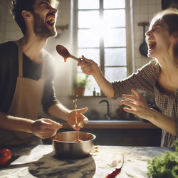 Similar image 22520837