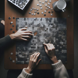 Similar image 22520855