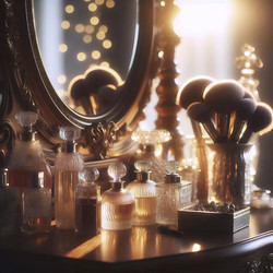 Similar image 22520856