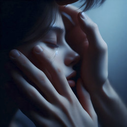 Similar image 22520884