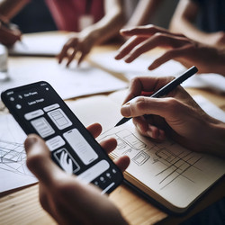 Similar image 22520885