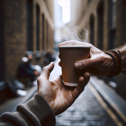 Similar image 22520898