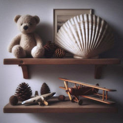 Similar image 22520913