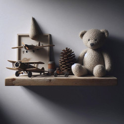 Similar image 22520914