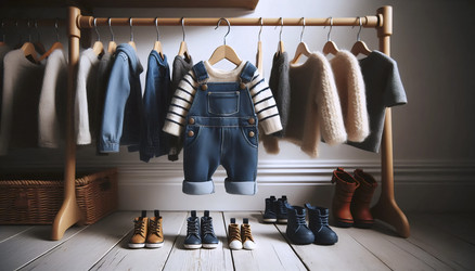 Similar image 22520930