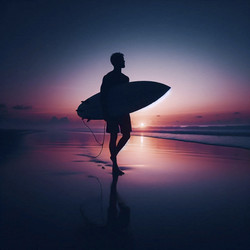 Similar image 22520931