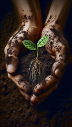 Similar image 22520944