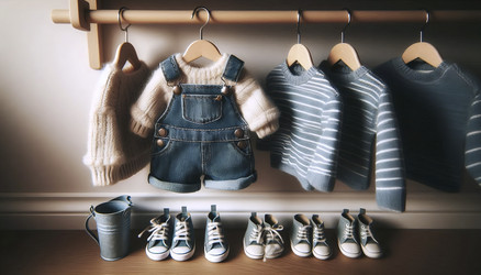 Similar image 22520957