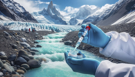 Similar image 22520958