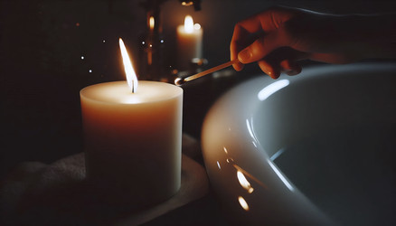 Similar image 22520974