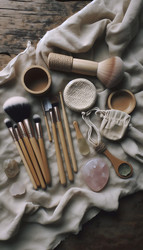 Similar image 22520988