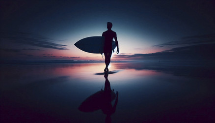 Similar image 22520989