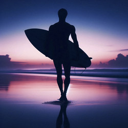 Similar image 22520990