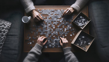 Similar image 22521003