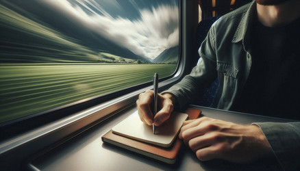 Similar image 22521004