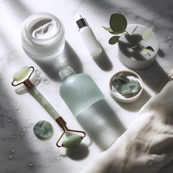 Similar image 22521017