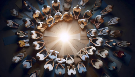 Similar image 22521033