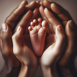 Similar image 22521034