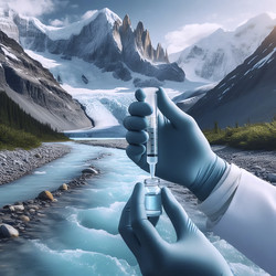 Similar image 22521048