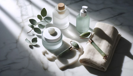 Similar image 22521062