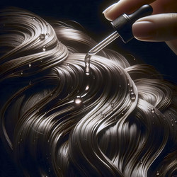 Similar image 22521077